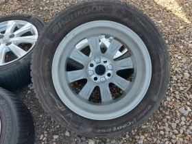 ���� � ������ 175/65R15 �� Toyota Yaris | Mobile.bg � ����� ������ 6