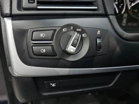 BMW 528 i, снимка 14