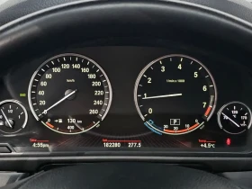 BMW 528 i, снимка 8