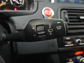 BMW 528 i, снимка 17