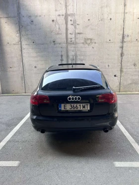 Audi A6 3.0 233 2x S Line , снимка 6