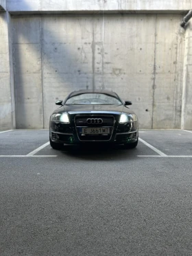 Audi A6 3.0 233 2x S Line , снимка 5