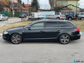Audi A6 3.0 233 S Line x2 , снимка 5