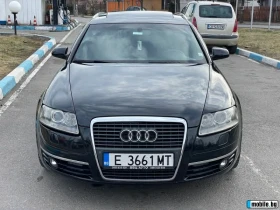 Audi A6 3.0 233 S Line x2 , снимка 3
