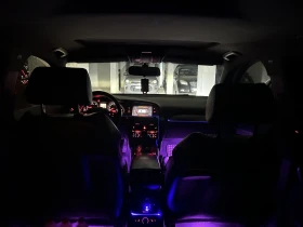 Audi A6 3.0 233 S Line x2 , снимка 15