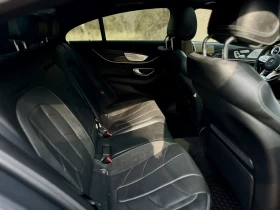 Mercedes-Benz CLS 53 AMG 4M Night Package, снимка 9