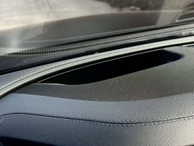 Mercedes-Benz CLS 53 AMG 4M Night Package, снимка 14