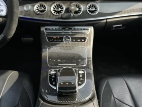 Mercedes-Benz CLS 53 AMG 4M Night Package, снимка 10