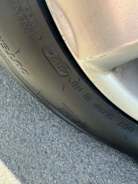 Peugeot 308 Peugeot 308 2.0HDI allure обслужен от-до, снимка 9