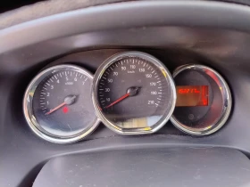 Dacia Logan MCV 90, снимка 4