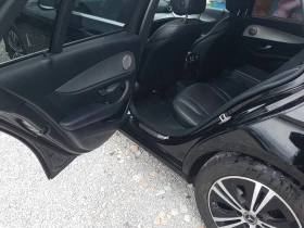Mercedes-Benz E 200, снимка 10