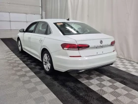 VW Passat  HIGHLINE| ПАНОРАМА| ПОДГРЕВИ| , снимка 4