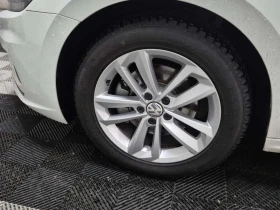 VW Passat  HIGHLINE| ПАНОРАМА| ПОДГРЕВИ| , снимка 5