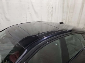 BMW i4 EDRIVE40| HEAD-UP| 360| PANO| AMBIENT| CARFAX , снимка 7