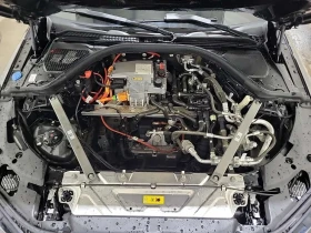 BMW i4 EDRIVE40| HEAD-UP| 360| PANO| AMBIENT| CARFAX , снимка 16