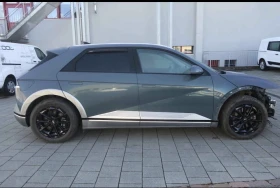 Hyundai Ioniq 5 4х4 77kwh, снимка 1