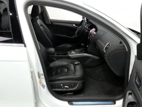 Audi A4 2.0 TDI, снимка 11