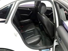Audi A4 2.0 TDI, снимка 12