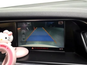 Audi A4 2.0 TDI, снимка 15