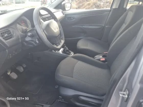 Peugeot 301, снимка 10