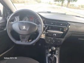 Peugeot 301, снимка 8