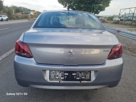 Peugeot 301, снимка 5