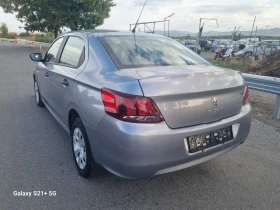 Peugeot 301, снимка 4