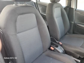 Peugeot 301, снимка 12