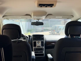 Chrysler Voyager, снимка 16