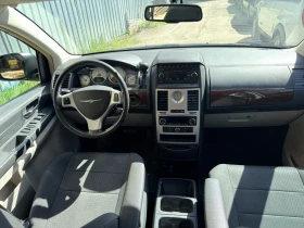 Chrysler Voyager, снимка 12