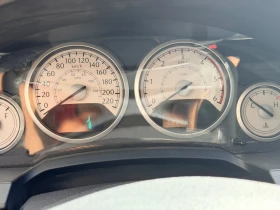 Chrysler Voyager, снимка 8