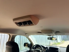Chrysler Voyager, снимка 13