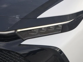 Toyota Crown Platinum AWD, снимка 6