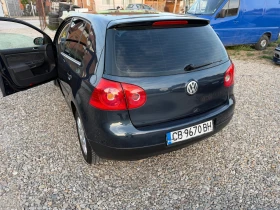 VW Golf 1.9тди 105кс. BKC, снимка 2