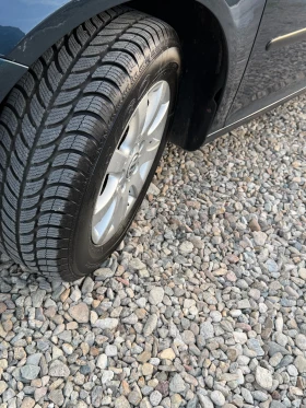 VW Golf 1.9тди 105кс. BKC, снимка 12