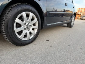 VW Golf 1.9тди 105кс. BKC, снимка 6