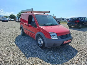 Ford Connect 1.8TDCI* 36м. х 105EUR.* , снимка 6