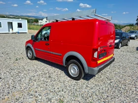 Ford Connect 1.8TDCI* 36м. х 105EUR.* , снимка 3