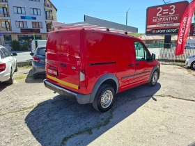 Ford Connect 1.8TDCI, снимка 5