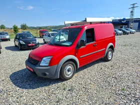 Ford Connect 1.8TDCI* 36м. х 105EUR.* , снимка 2