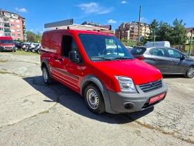 Ford Connect 1.8TDCI, снимка 13