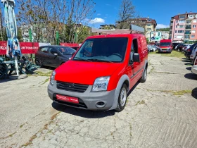 Ford Connect 1.8TDCI, снимка 1