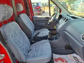 Ford Connect 1.8TDCI* 36м. х 105EUR.* , снимка 8
