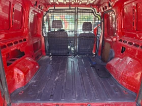 Ford Connect 1.8TDCI, снимка 8