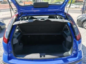 Opel Corsa 1.2i Автоматик, снимка 16