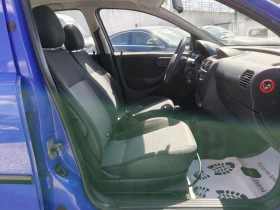 Opel Corsa 1.2i Автоматик, снимка 14
