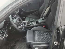 Audi S5 PRESTIGE| B&O| PANO| 2 КЛЮЧА| , снимка 8