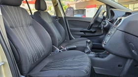 Opel Corsa 1.2 Klimatik/Euro4, снимка 13