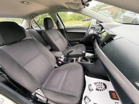 Mitsubishi Lancer 1.5i СЕДАН, снимка 11