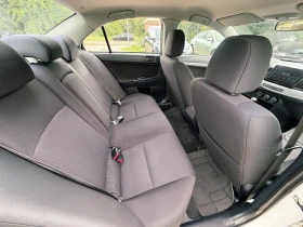 Mitsubishi Lancer 1.5i СЕДАН, снимка 12